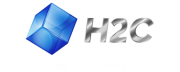 Here 2 Clean LLC